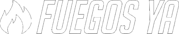 Fuegos Ya